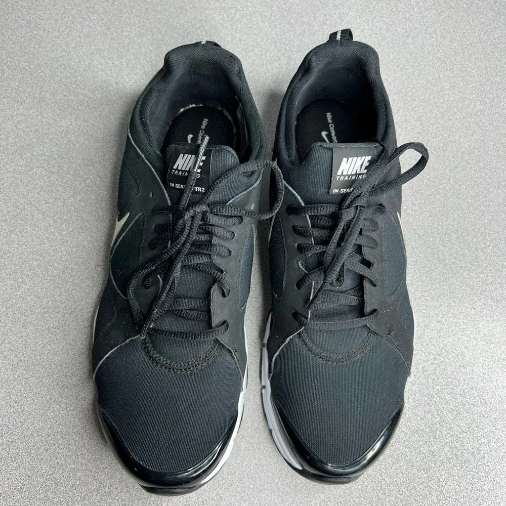 Nike Women's In-Season TR 2 Running Shoes - Picture 6 of 11